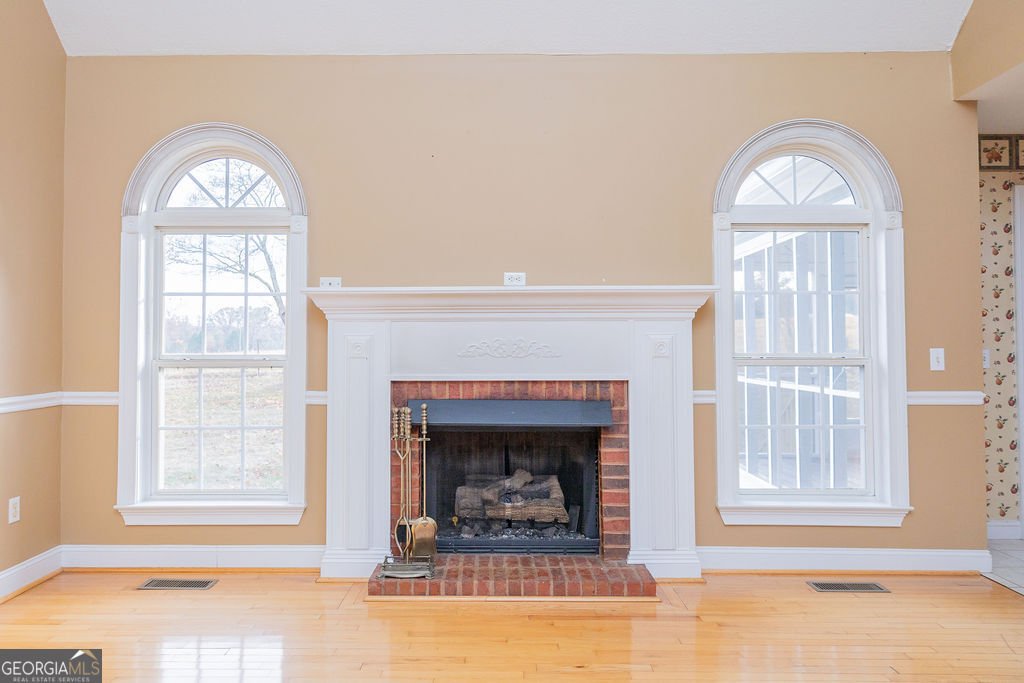 218 Golden Oaks Drive Lafayette - 21