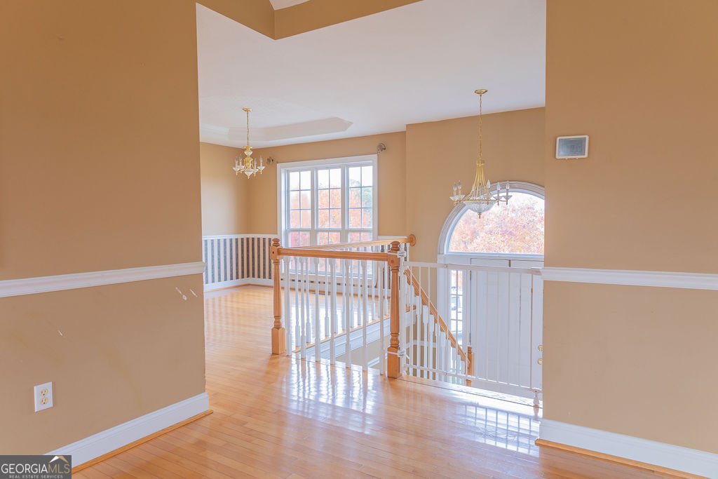 218 Golden Oaks Drive Lafayette - 23