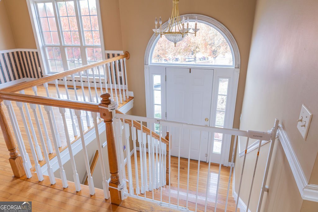 218 Golden Oaks Drive Lafayette - 24