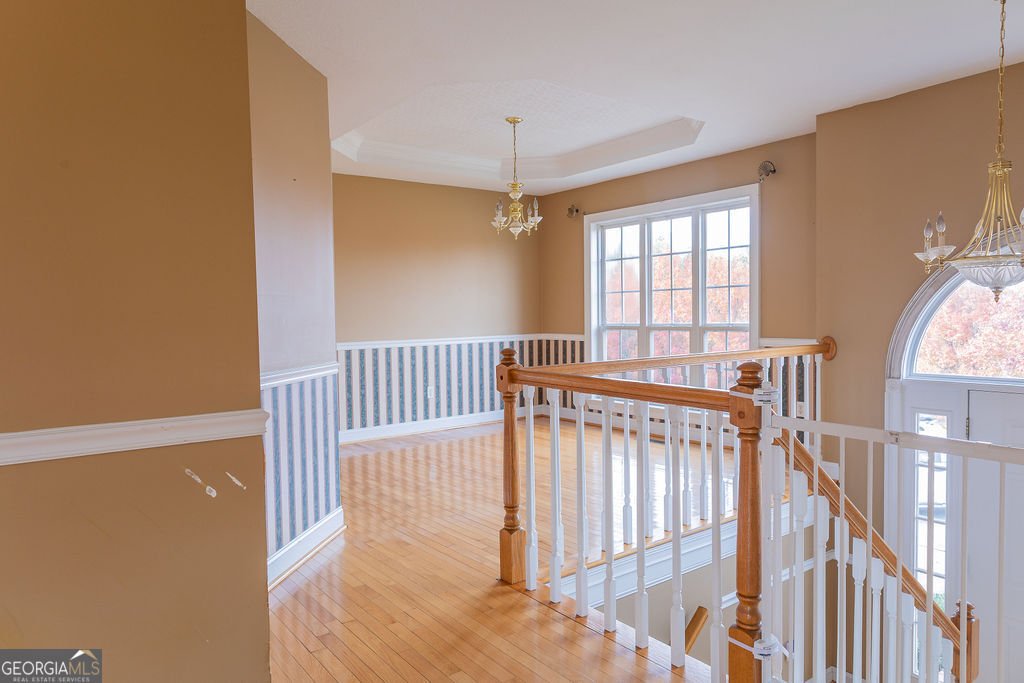 218 Golden Oaks Drive Lafayette - 25