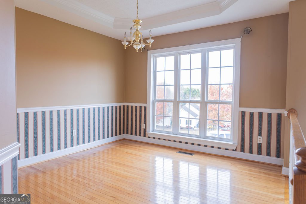 218 Golden Oaks Drive Lafayette - 26