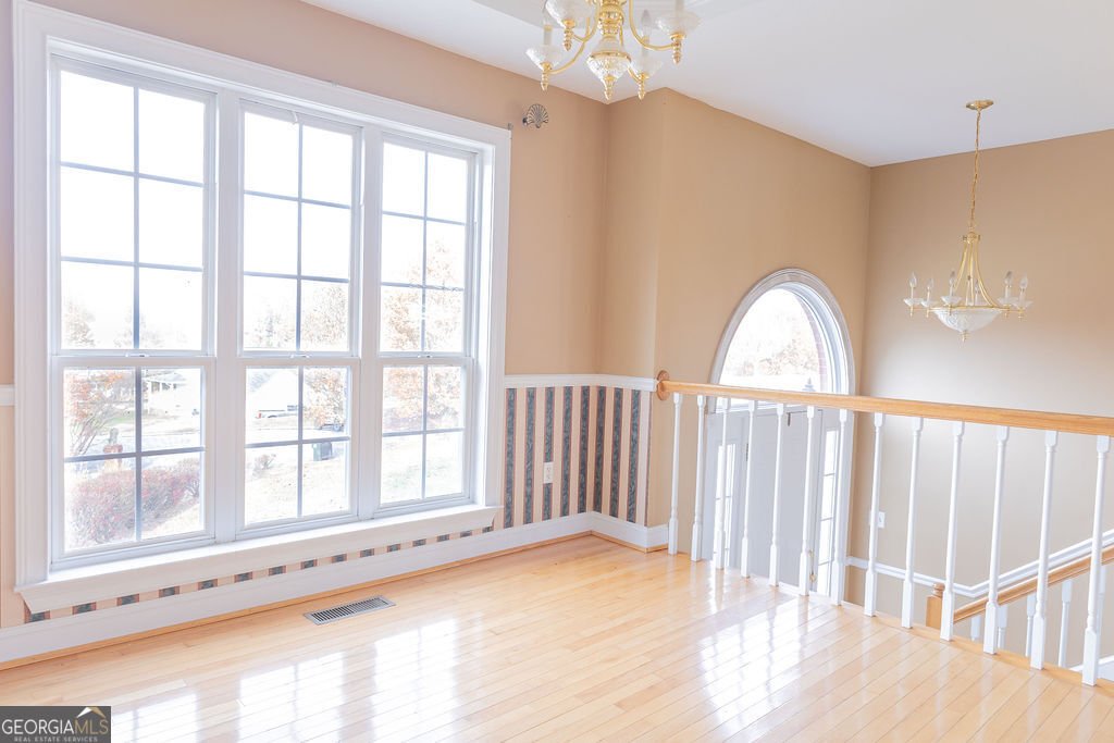 218 Golden Oaks Drive Lafayette - 27