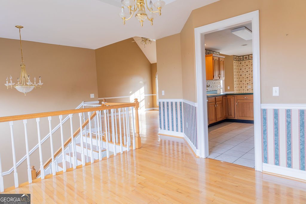 218 Golden Oaks Drive Lafayette - 28