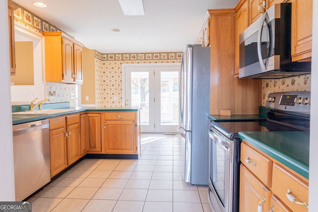 218 Golden Oaks Drive Lafayette - 29