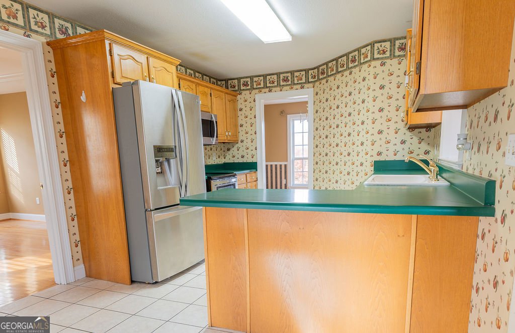 218 Golden Oaks Drive Lafayette - 31