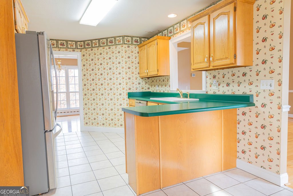 218 Golden Oaks Drive Lafayette - 32