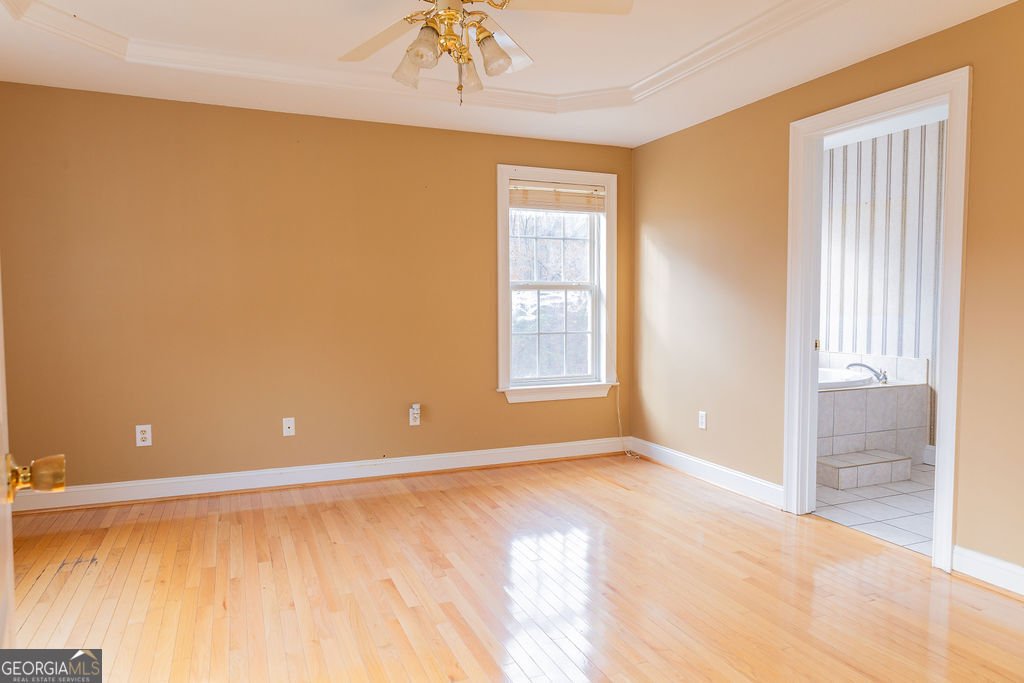 218 Golden Oaks Drive Lafayette - 34