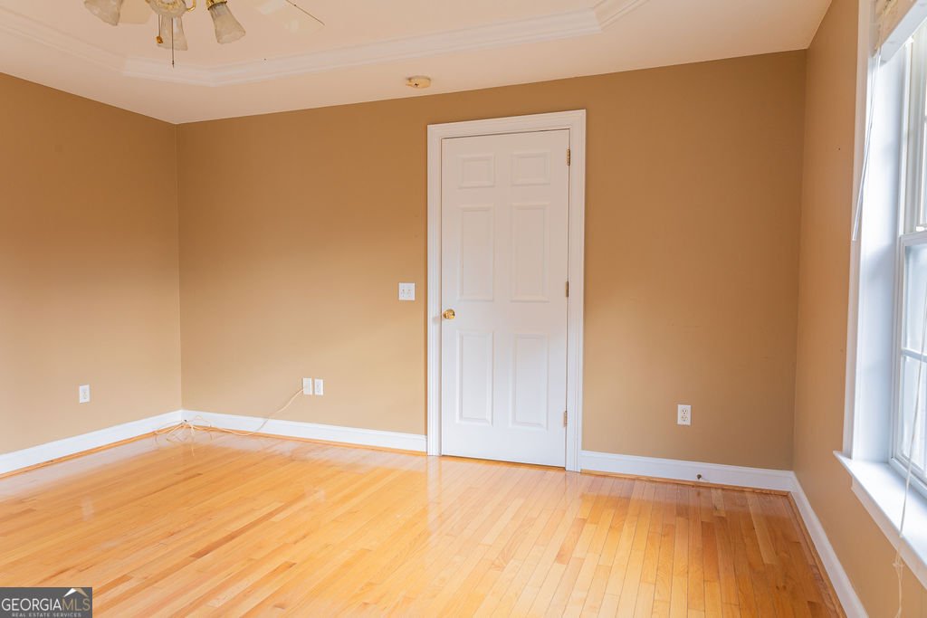 218 Golden Oaks Drive Lafayette - 35