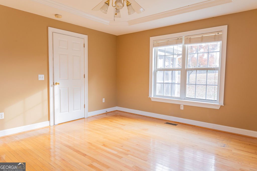 218 Golden Oaks Drive Lafayette - 36