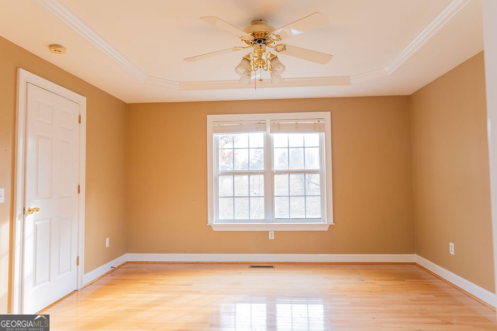 218 Golden Oaks Drive Lafayette - 37