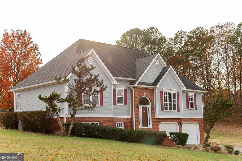 218 Golden Oaks Drive Lafayette - 4