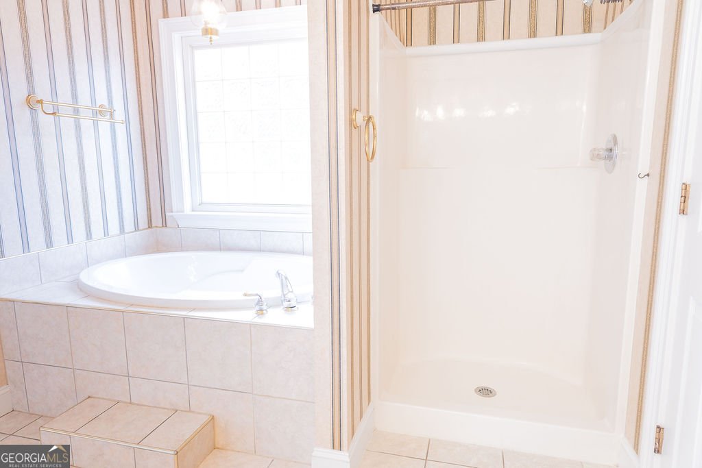 218 Golden Oaks Drive Lafayette - 41