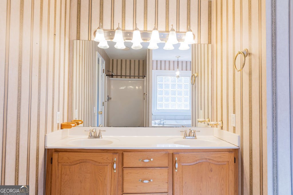 218 Golden Oaks Drive Lafayette - 42