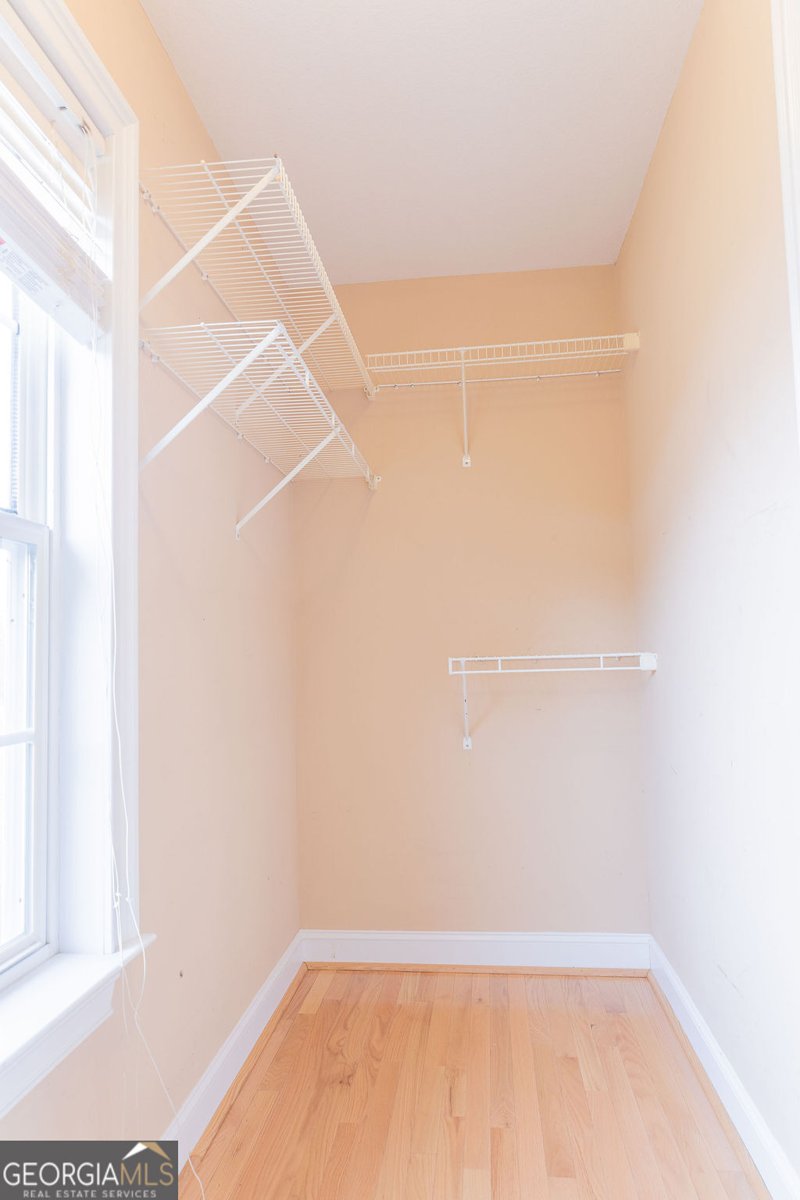 218 Golden Oaks Drive Lafayette - 43