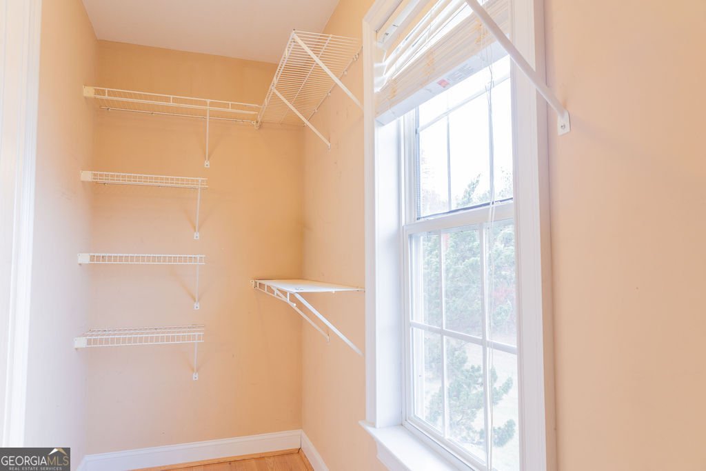 218 Golden Oaks Drive Lafayette - 44