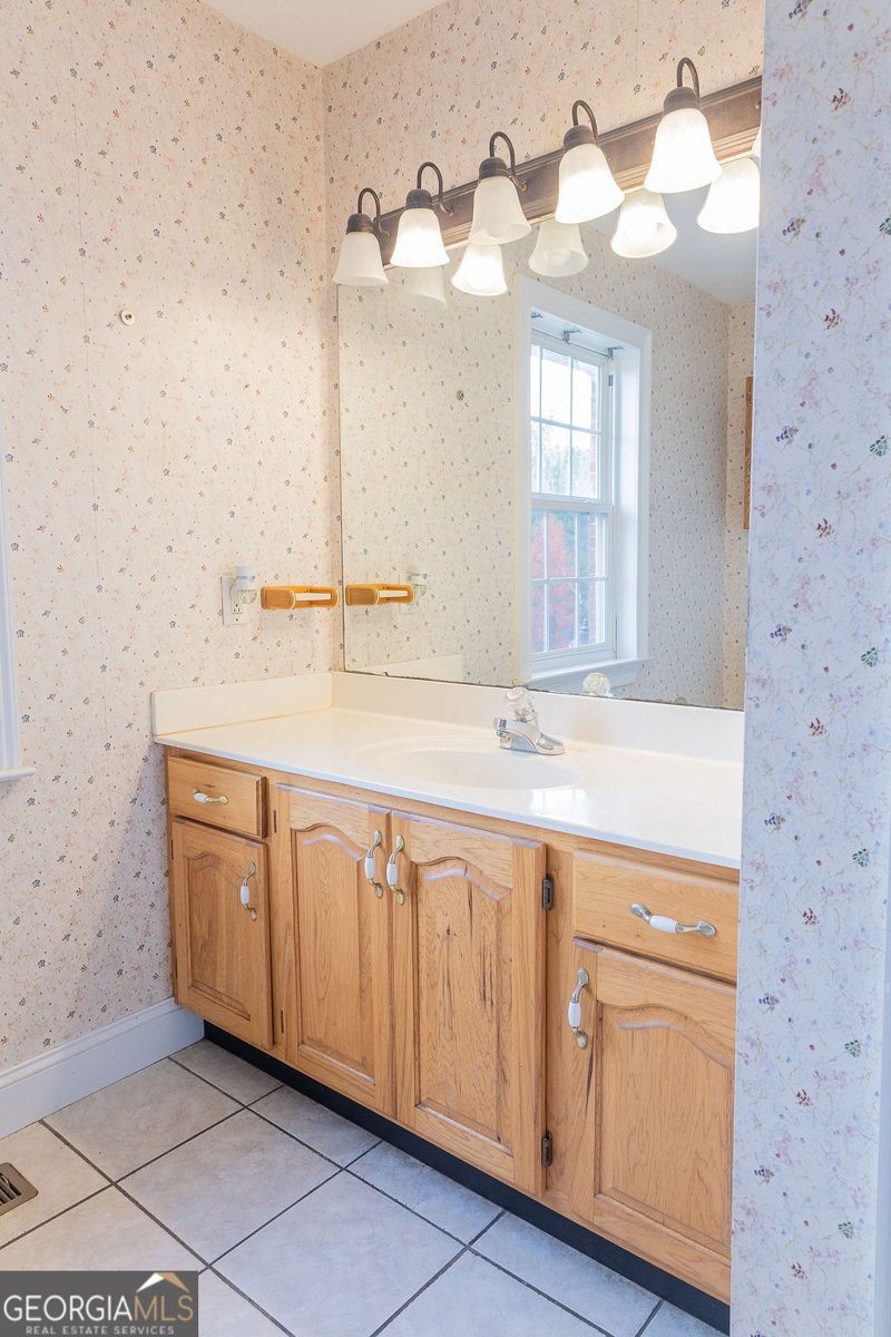 218 Golden Oaks Drive Lafayette - 46