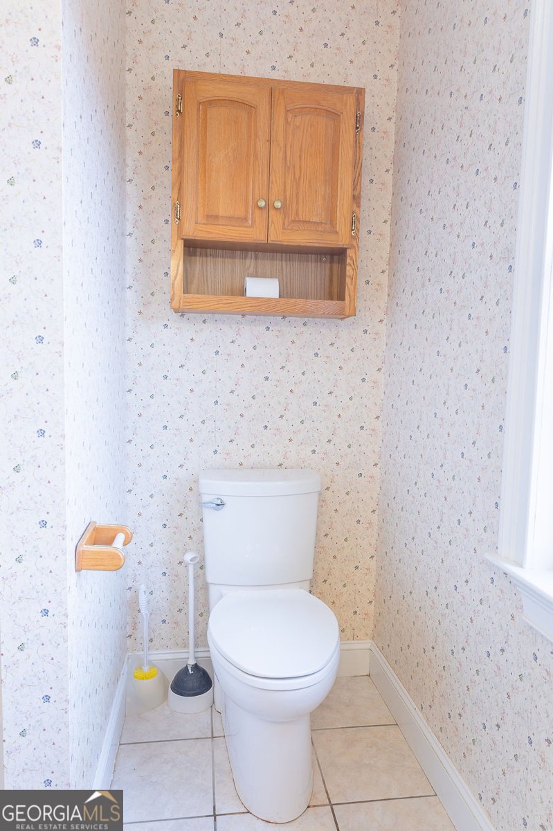 218 Golden Oaks Drive Lafayette - 47