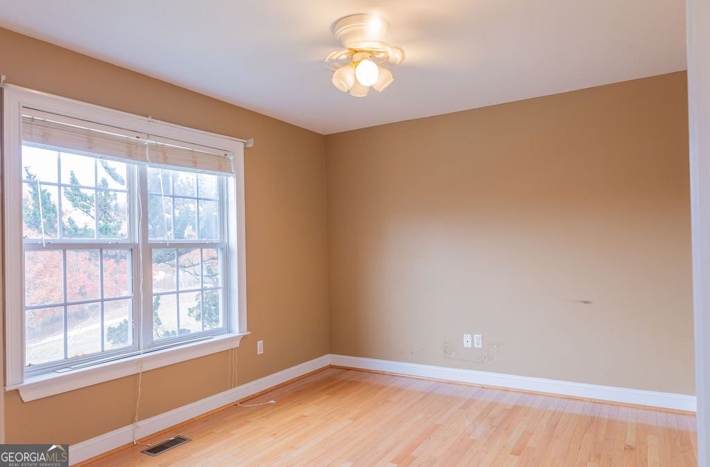 218 Golden Oaks Drive Lafayette - 48