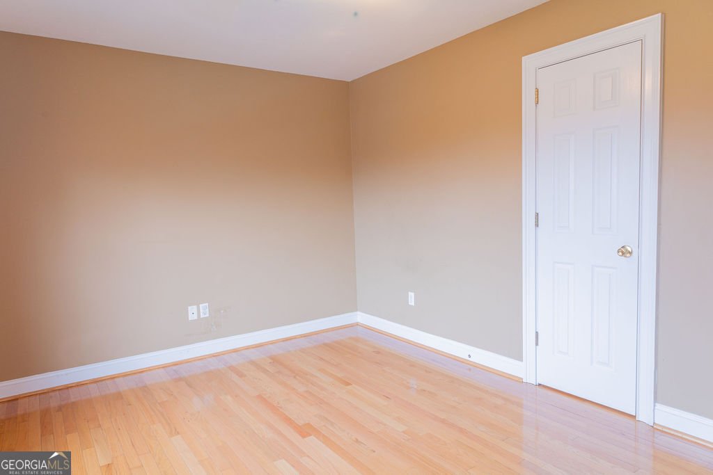 218 Golden Oaks Drive Lafayette - 49