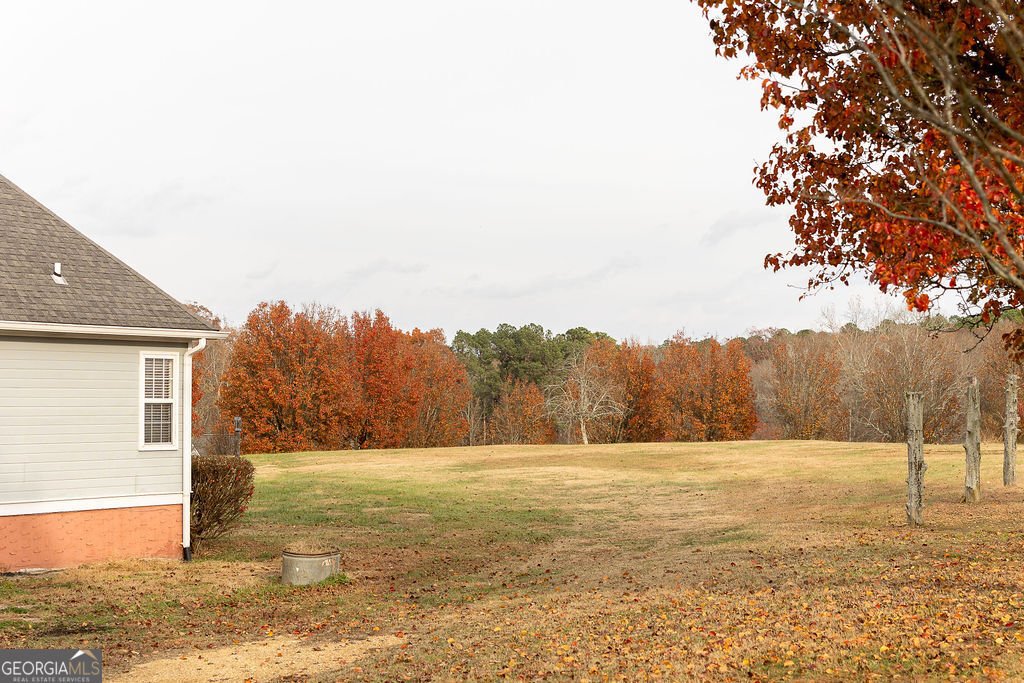 218 Golden Oaks Drive Lafayette - 5