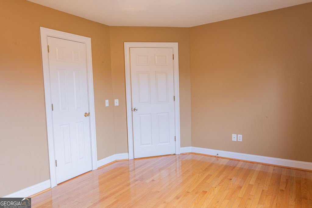 218 Golden Oaks Drive Lafayette - 50