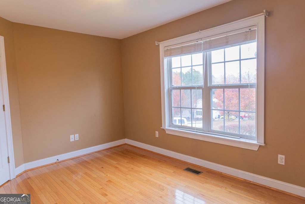 218 Golden Oaks Drive Lafayette - 51