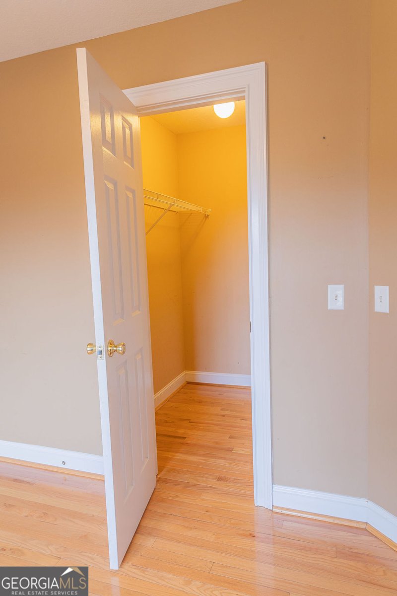 218 Golden Oaks Drive Lafayette - 52