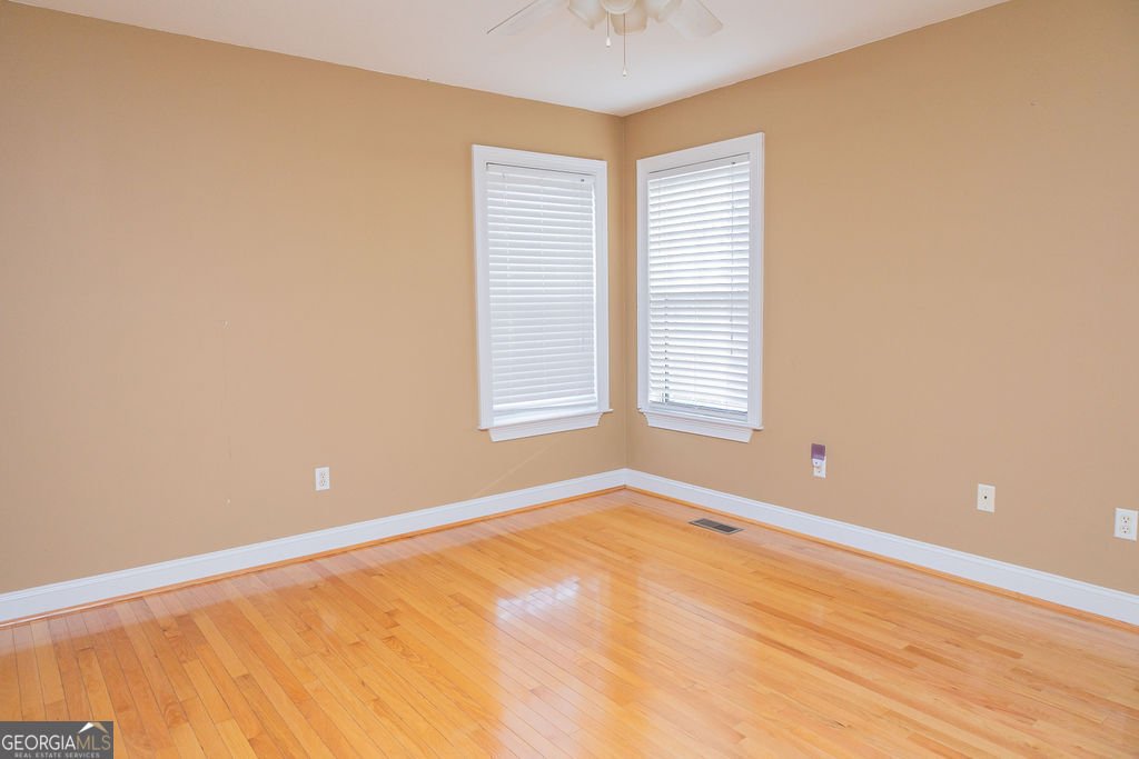 218 Golden Oaks Drive Lafayette - 53