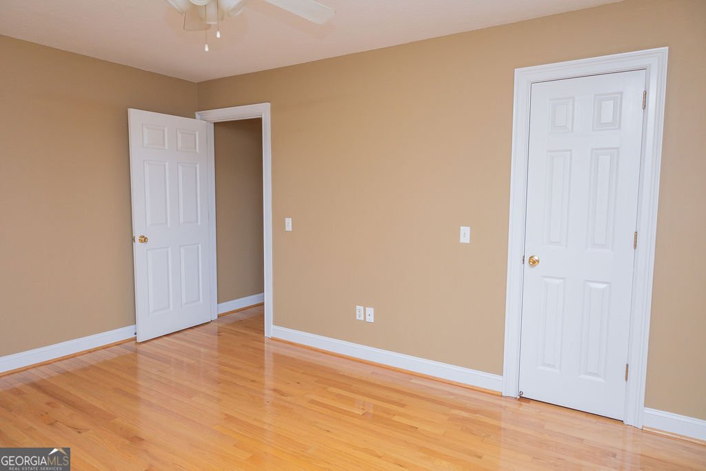 218 Golden Oaks Drive Lafayette - 54