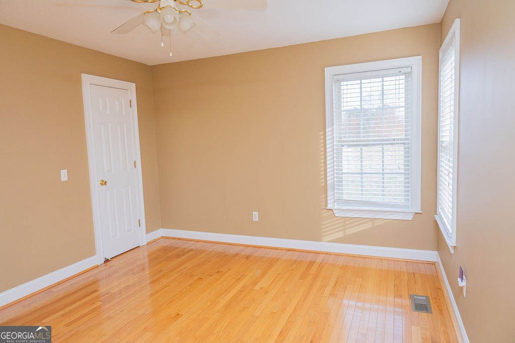 218 Golden Oaks Drive Lafayette - 55