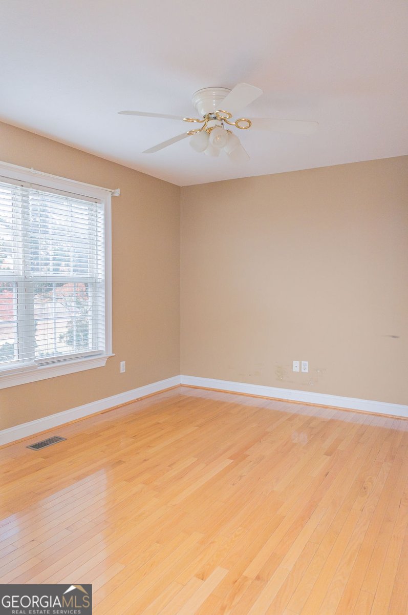 218 Golden Oaks Drive Lafayette - 56