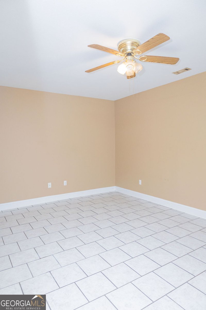 218 Golden Oaks Drive Lafayette - 57