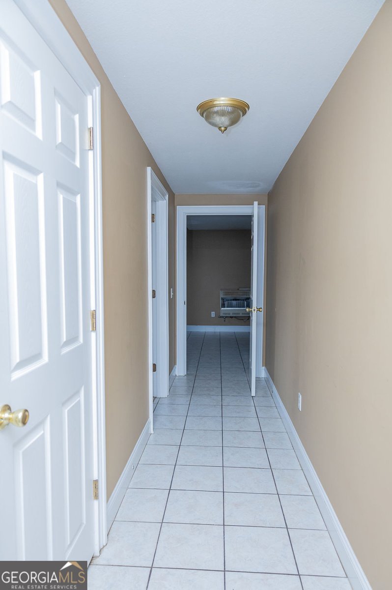 218 Golden Oaks Drive Lafayette - 58