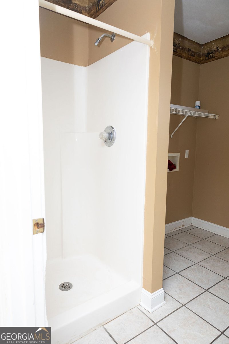 218 Golden Oaks Drive Lafayette - 59