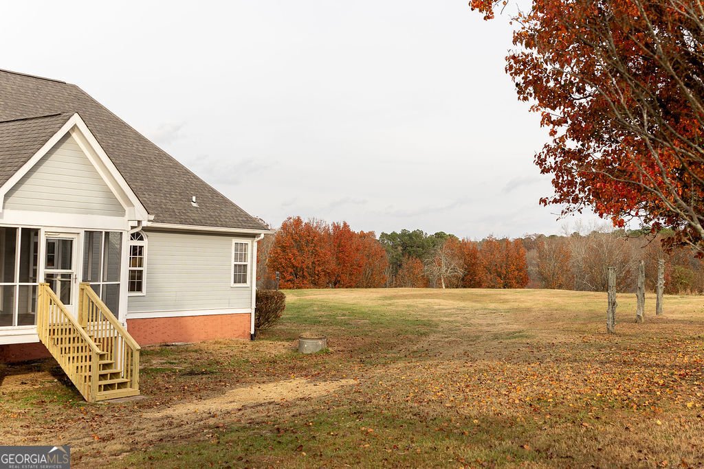 218 Golden Oaks Drive Lafayette - 6