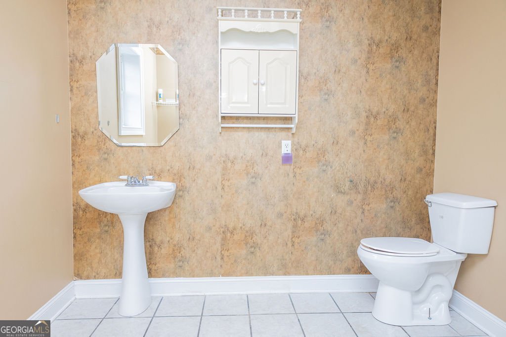 218 Golden Oaks Drive Lafayette - 60