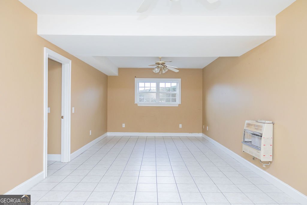 218 Golden Oaks Drive Lafayette - 61