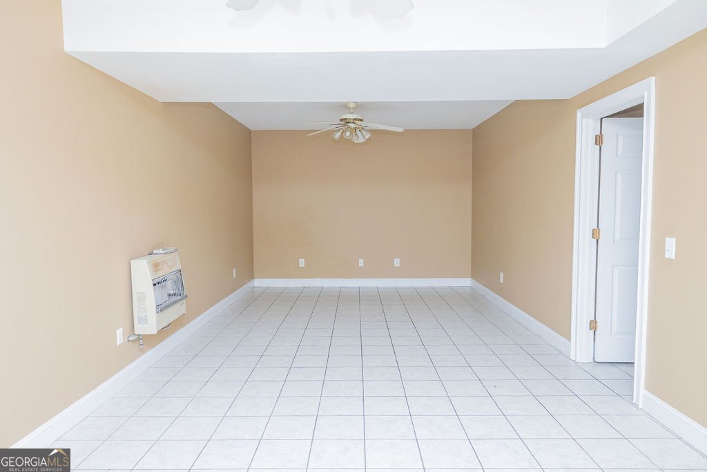 218 Golden Oaks Drive Lafayette - 62