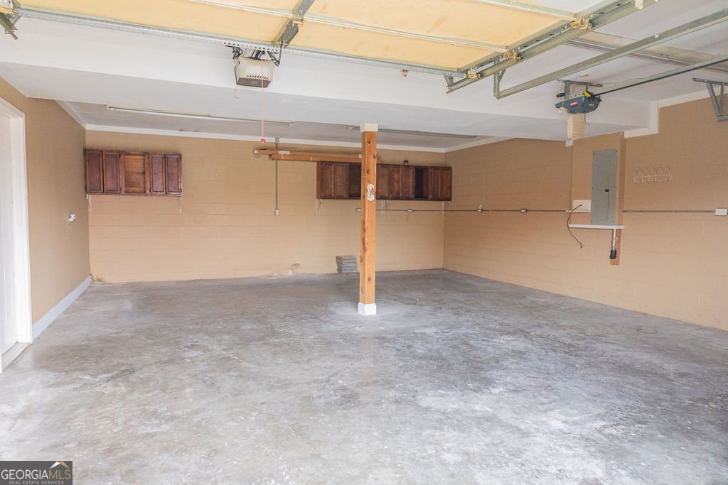 218 Golden Oaks Drive Lafayette - 64