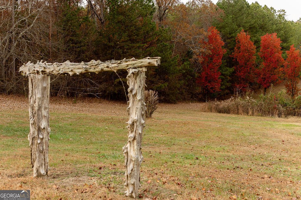 218 Golden Oaks Drive Lafayette - 8