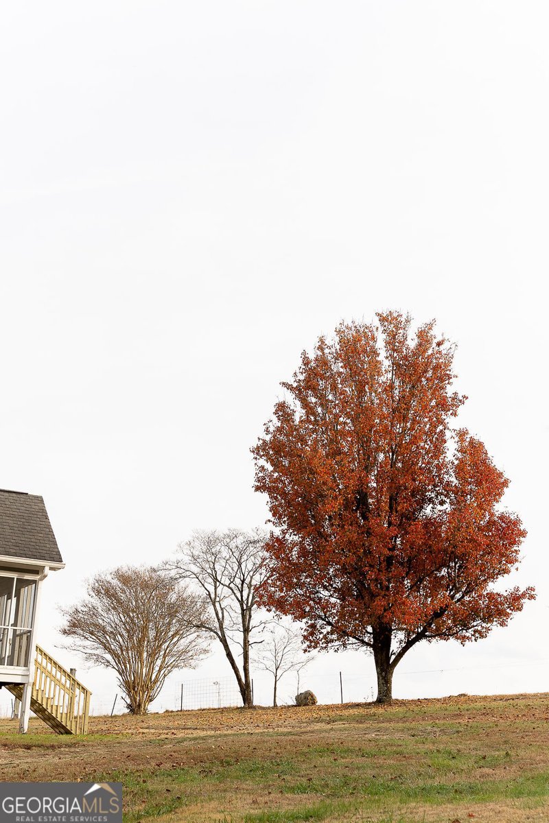 218 Golden Oaks Drive Lafayette - 9