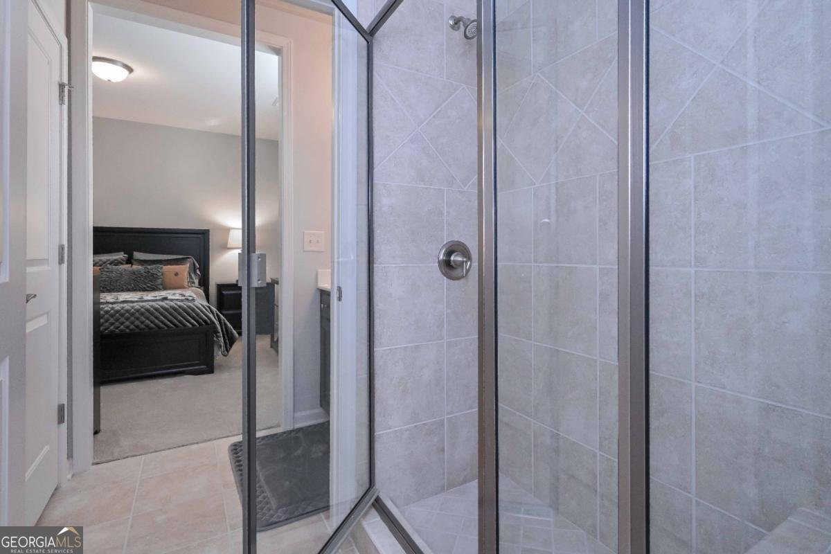 3355 Carolina Wren Trail Marietta - 10