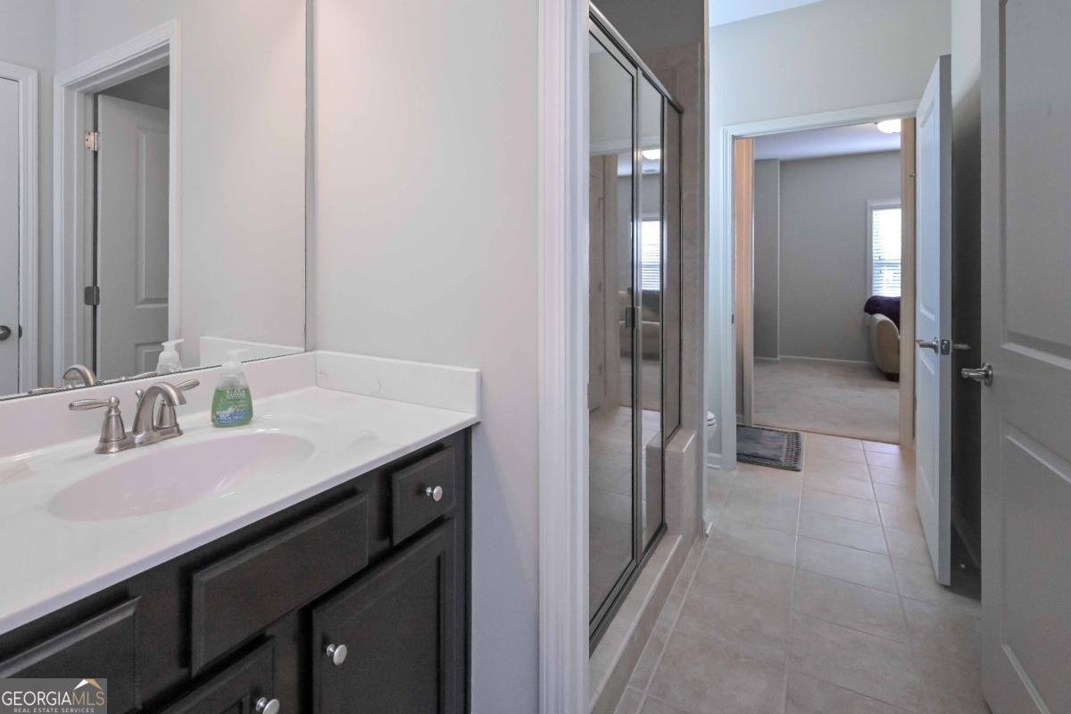 3355 Carolina Wren Trail Marietta - 11