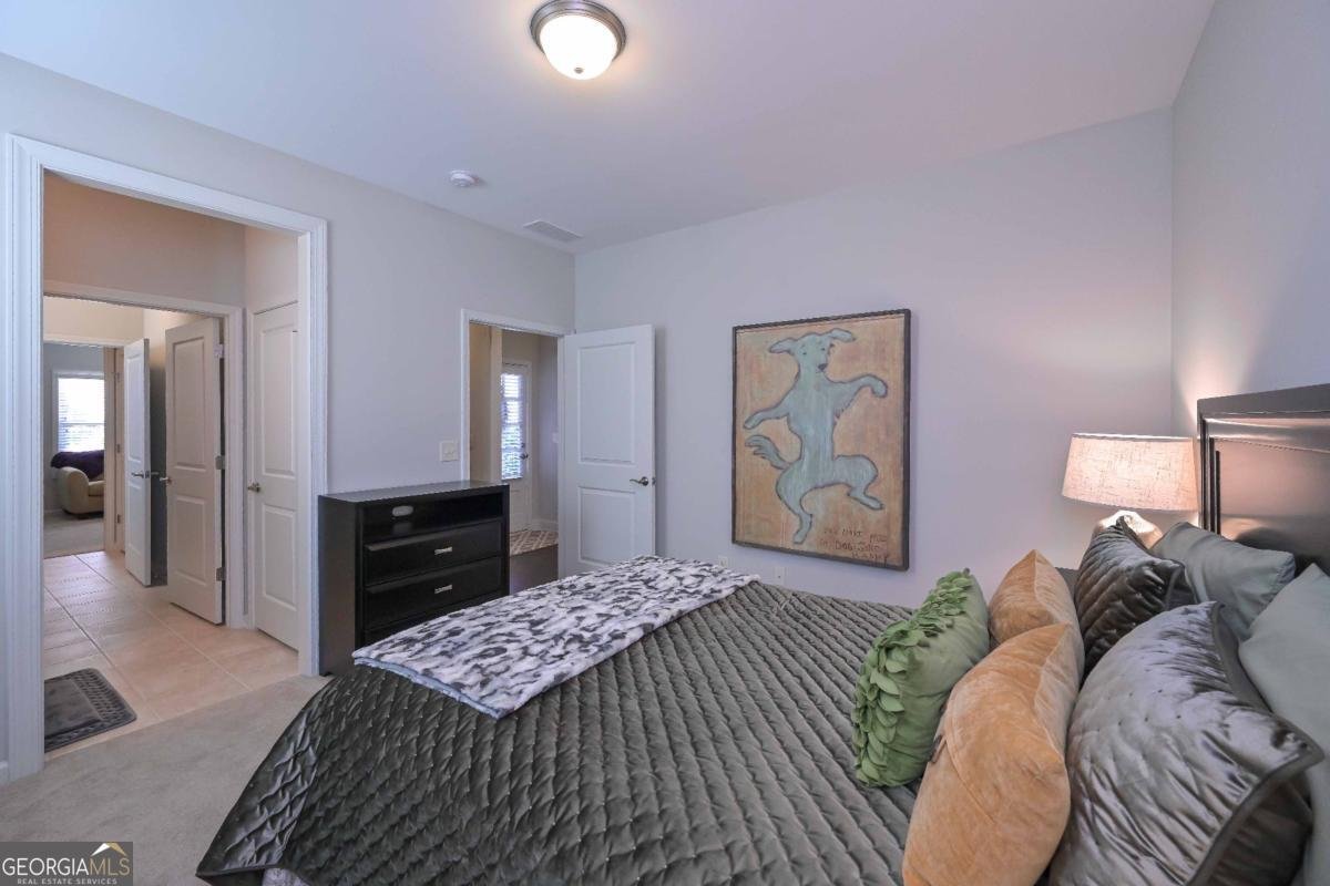 3355 Carolina Wren Trail Marietta - 13