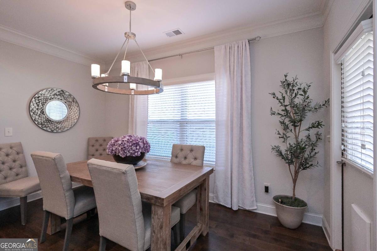 3355 Carolina Wren Trail Marietta - 22