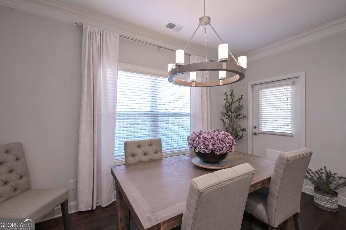 3355 Carolina Wren Trail Marietta - 23