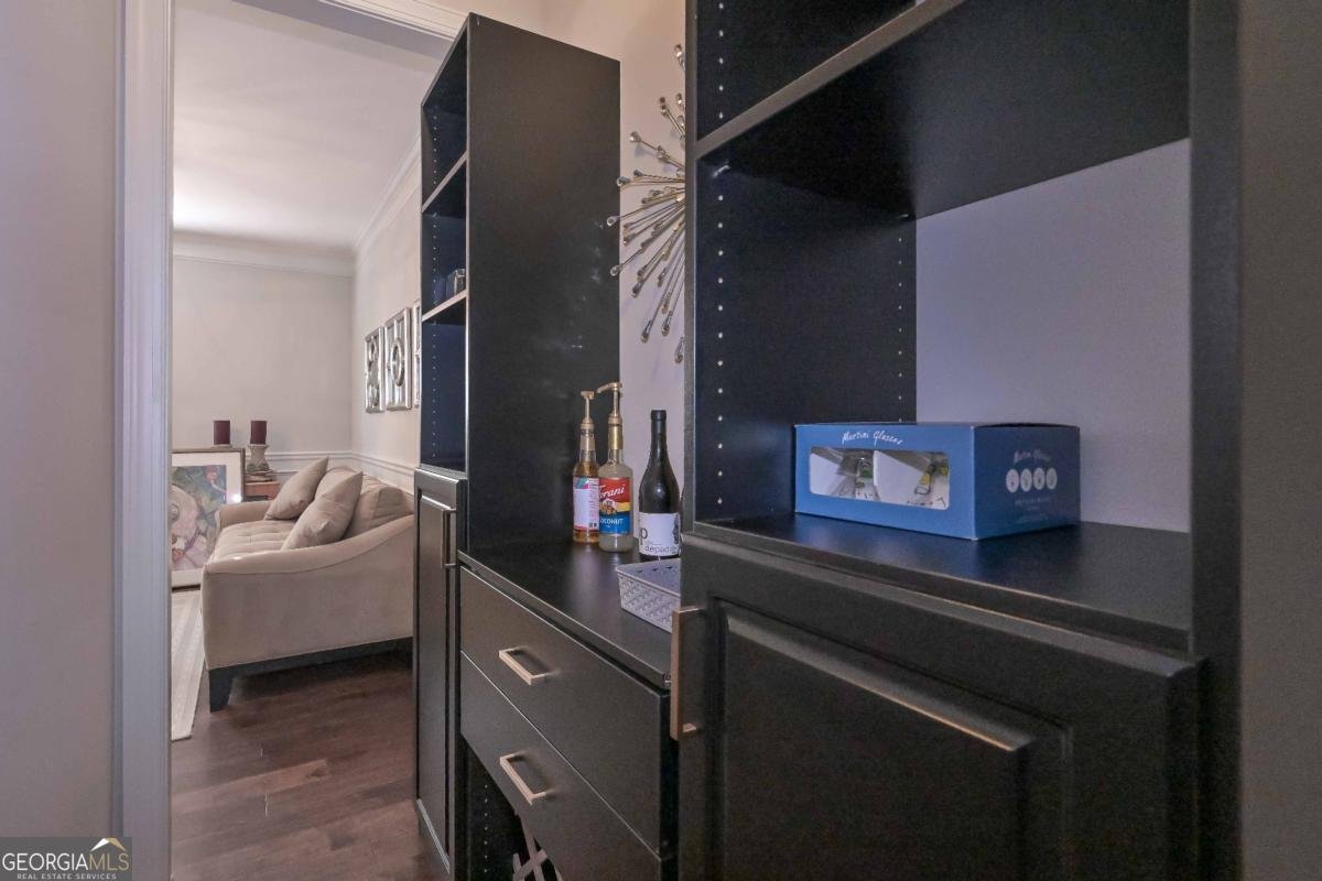 3355 Carolina Wren Trail Marietta - 26