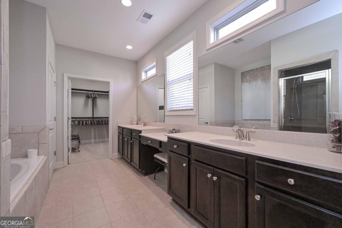 3355 Carolina Wren Trail Marietta - 29