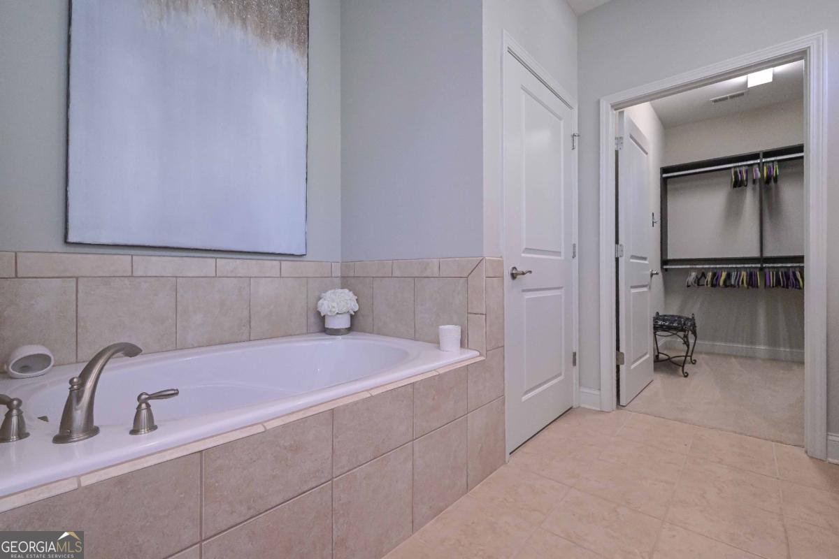 3355 Carolina Wren Trail Marietta - 31