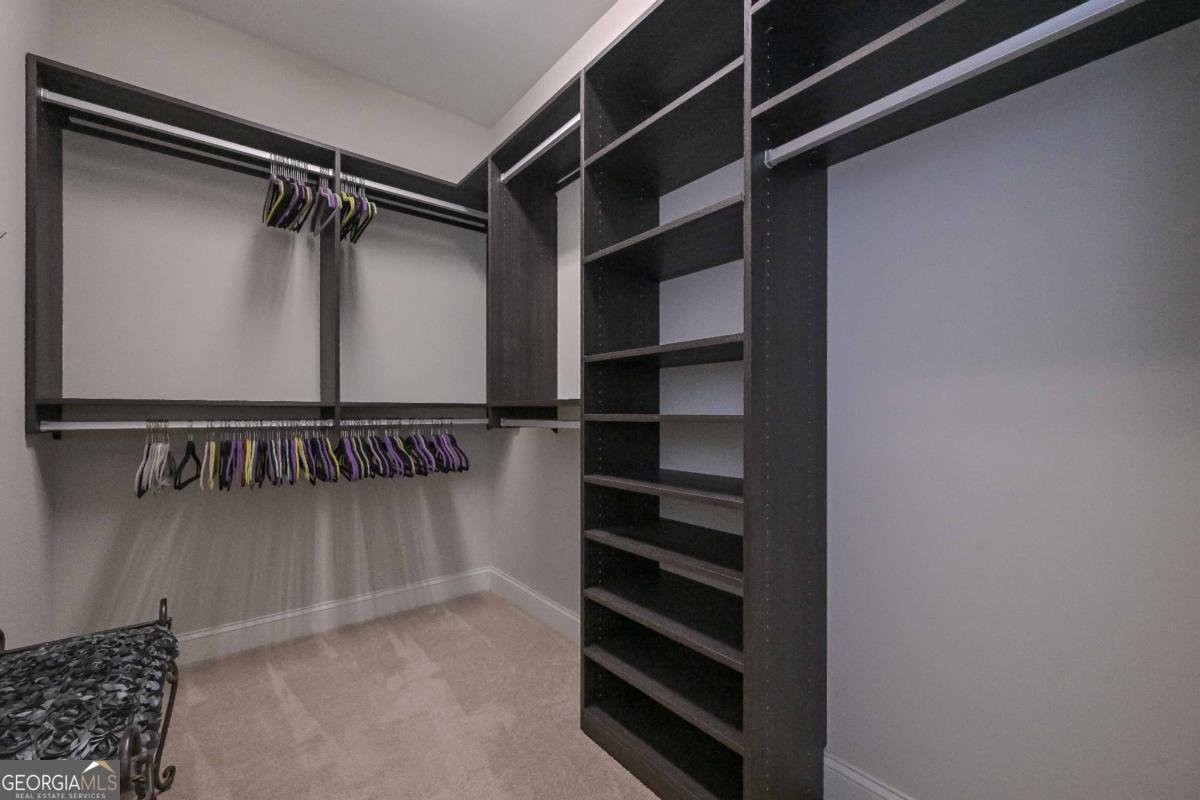 3355 Carolina Wren Trail Marietta - 32